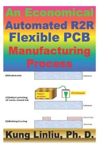 Cover of An Economical Automated R2R Flexible PCB Manufacturing Process