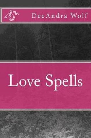 Cover of Love Spells