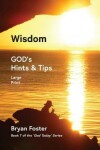 Book cover for Wisdom