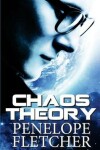 Book cover for Chaos Theory