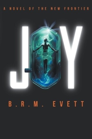 Cover of Joy