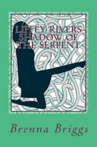 Cover of Liffey Rivers