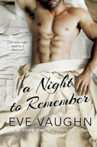 Cover of A Night to Remember