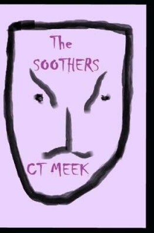 Cover of The Soothers