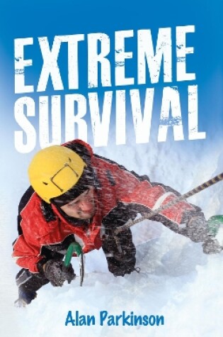 Cover of Extreme Survival