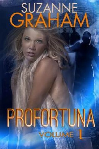 Cover of Profortuna