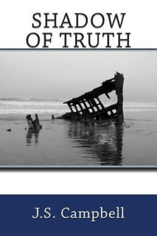 Cover of Shadow of Truth