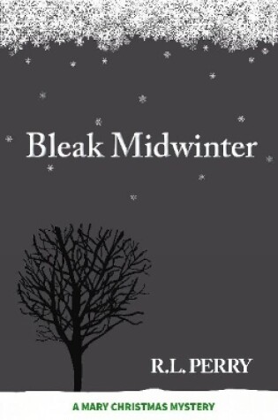 Cover of Bleak Midwinter