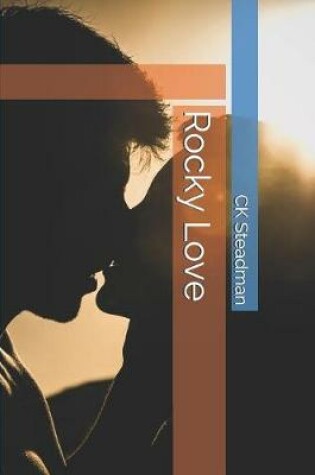 Cover of Rocky Love