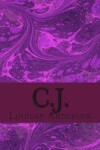 Book cover for C.J