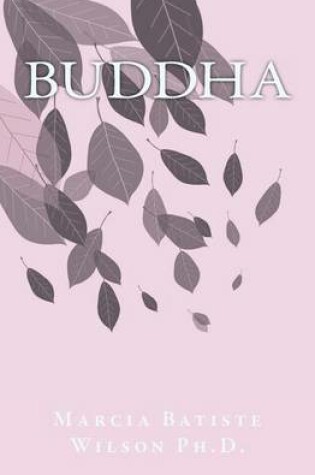 Cover of Buddha