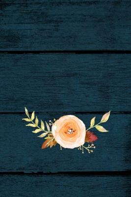 Book cover for Herbstblume
