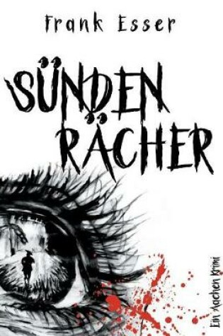 Cover of Sündenrächer