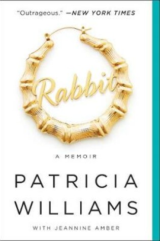 Cover of Rabbit