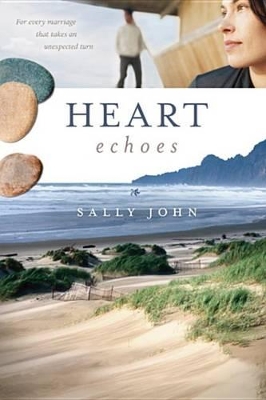 Cover of Heart Echoes