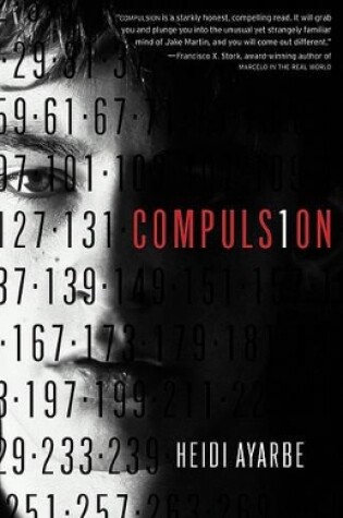 Cover of Compulsion