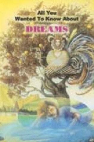 Cover of Dreams