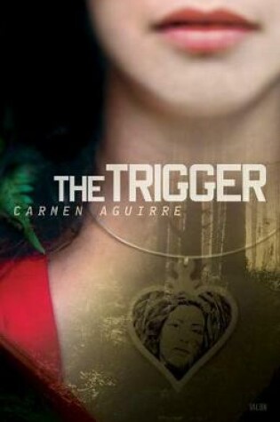 Cover of The Trigger