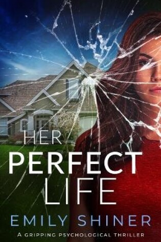 Cover of Her Perfect Life