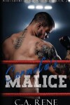 Book cover for Carmelo's Malice