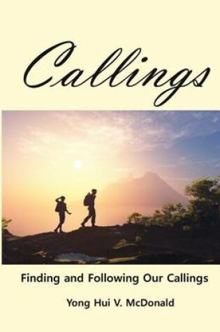 Cover of Callings
