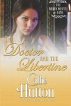 Book cover for The Doctor and the Libertine