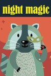 Book cover for Night Magic