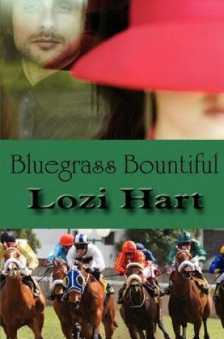 Cover of Bluegrass Bountiful
