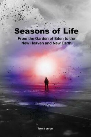 Cover of Seasons of Life