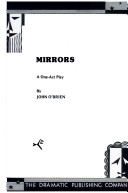 Book cover for Mirrors