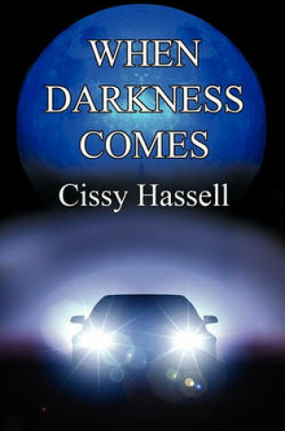 Cover of When Darkness Comes