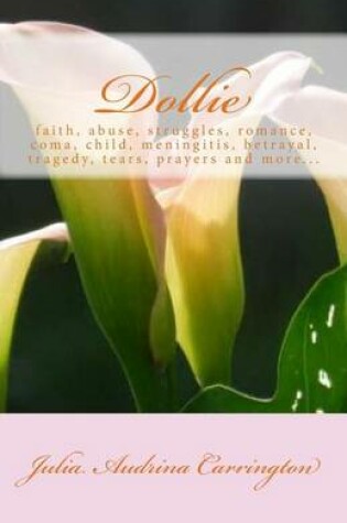 Cover of Dollie