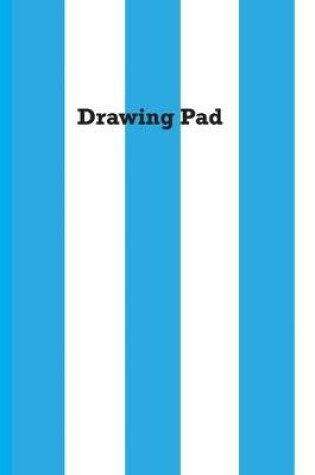 Cover of Drawing Pad