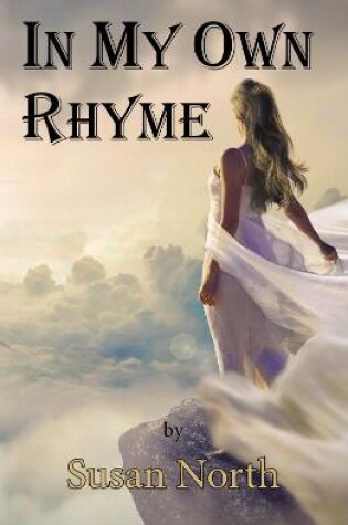 Cover of In My Own Rhyme