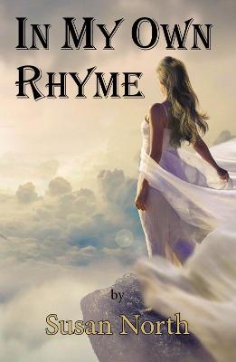 Book cover for In My Own Rhyme