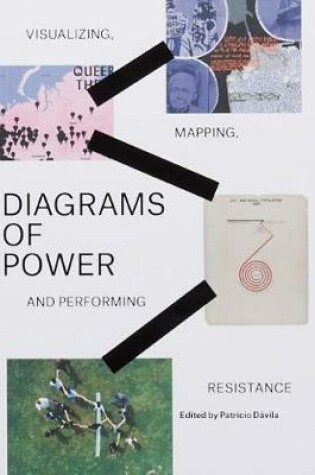 Cover of Diagrams of Power