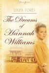 Book cover for The Dreams of Hannah Williams