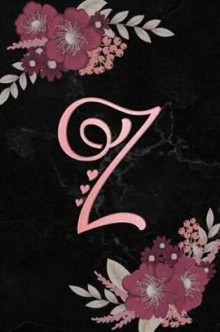 Cover of Z