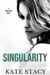 Book cover for Singularity