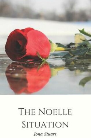 Cover of The Noelle Situation