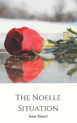 Book cover for The Noelle Situation