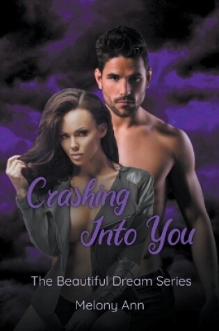 Cover of Crashing Into You