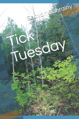 Book cover for Tick Tuesday