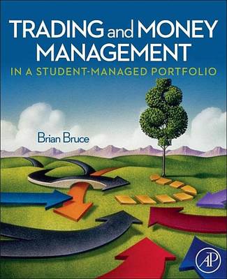 Cover of Trading and Money Management in a Student-Managed Portfolio