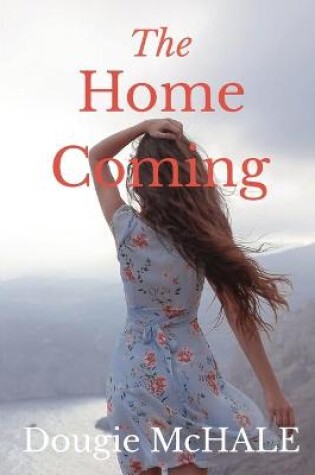 Cover of The Homecoming