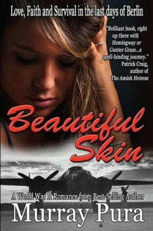 Cover of Beautiful Skin