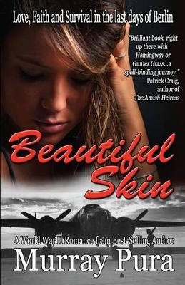 Book cover for Beautiful Skin