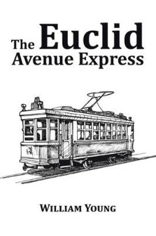 Cover of The Euclid Avenue Express