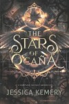 Book cover for The Stars of Ocaña