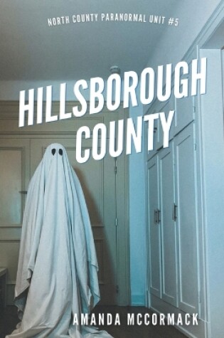 Cover of Hillsborough County